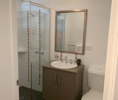 Goolwa Apartment | Relax On Bingham