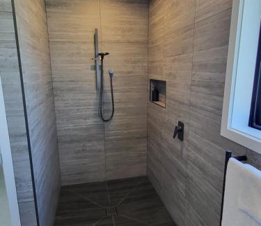 Oamaru House | Relax on Reservoir