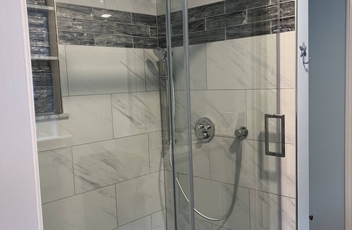 Shapleigh House | Relax on Square Pond Maine