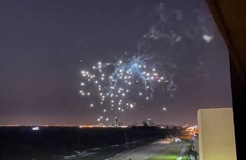 North Beach Condo | Relax on the bay Permit #2022-221502