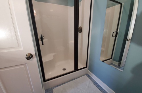 Trappe Bed & Breakfast | Relax or Play on the Choptank River!