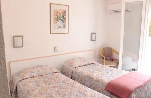 Le Barcares Hotel | Relax'Otel & Spa, Le Barcarès