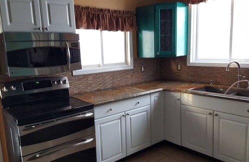 Alexandria Bay House | Relax Outdoors In This Updated Village Home. Walking Distance to Downtown