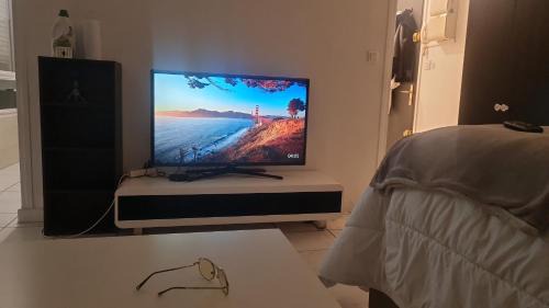 Sarcelles Bed & Breakfast | RELAX Privacy