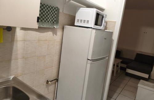 Sarcelles Bed & Breakfast | RELAX Privacy
