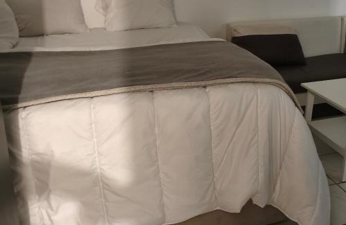 Sarcelles Bed & Breakfast | RELAX Privacy