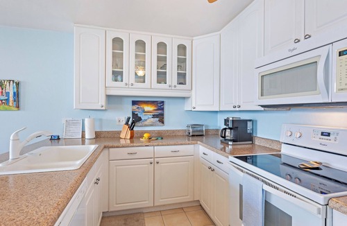 Maalaea House | Relax.Recharge.Retreat!