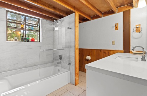 Kingswood Estates House | Relax, Recharge, and Feel at Home in Tahoe