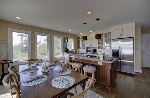 Schley Cottage | Relax, Refresh, Renew.Waterfront Cottage.Near Williamsburg