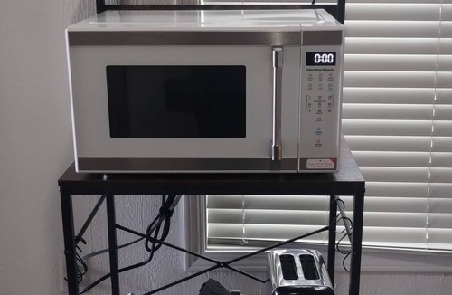 Pocatello Cottage | Relax Retreat Dog Friendly