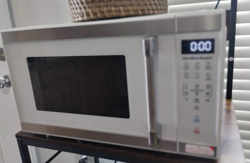 Pocatello Cottage | Relax Retreat Dog Friendly