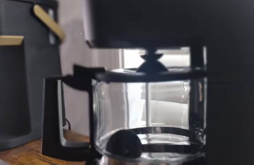 Pocatello Cottage | Relax Retreat Dog Friendly