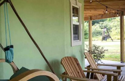 Grand Bay House | Relax @The Dome Home!
