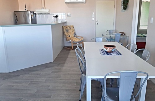 Encounter Bay House | Relax Unwind and Recharge