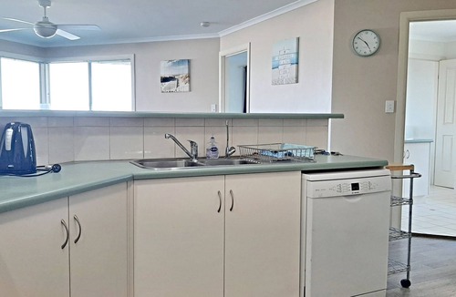 Encounter Bay House | Relax Unwind and Recharge