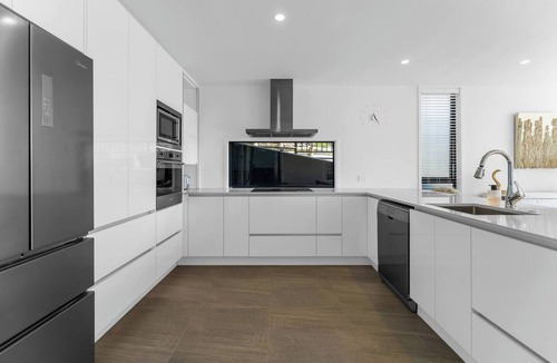 Welcome Bay House | Relax, Unwind and Enjoy!