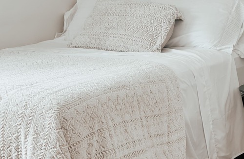 Mitchell House | Relax & unwind at this meticulously designed Parisian farmhouse!