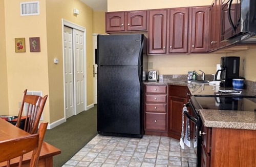 Francestown House | Relax & Unwind | Rural NH Getaway w/Hot Tub