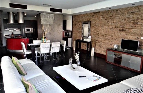 Punta Cana Village House | Relax Villa with Pool