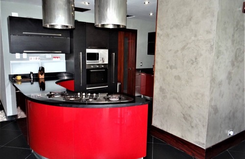 Punta Cana Village House | Relax Villa with Pool