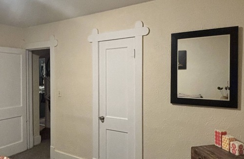 Fort Morgan House | Relax zen at bnb21
