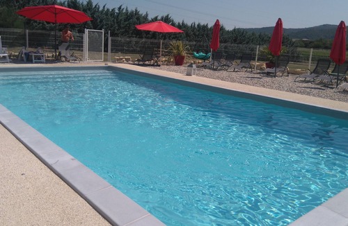 Saint-Germain House | Relaxation and quiet rest