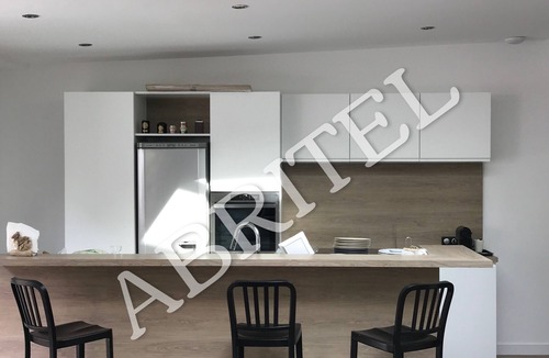 La Baule-Escoublac House | RELAXATION AND WELL-BEING 4 SEASONS