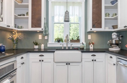 Town of Fulton Other | Relaxation Awaits!