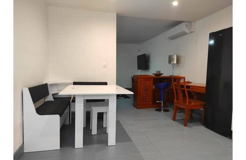 Buxieres-les-Mines House | Relaxation close to a natural setting, Pond & Forests