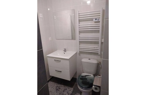 Buxieres-les-Mines House | Relaxation close to a natural setting, Pond & Forests