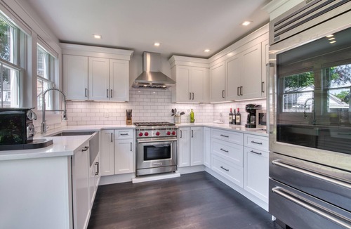 Greenport West House | Relaxation in Greenport