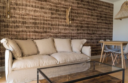 Pont Royal Apartment | Relaxation on the Pont-Royal golf course