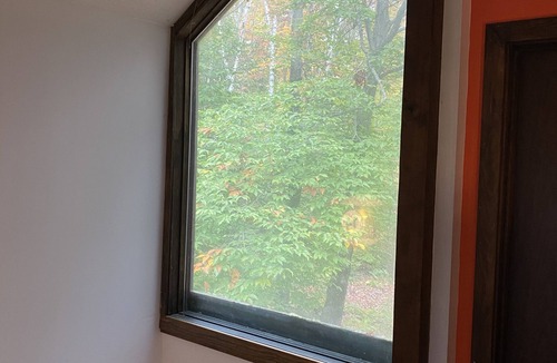 Rochester House | Relaxation Paradise