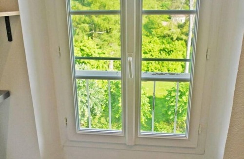 Saint-Beron Apartment | Relaxation & sport - Chartreuse and Lakes | Complete apartment |Equiped Telework