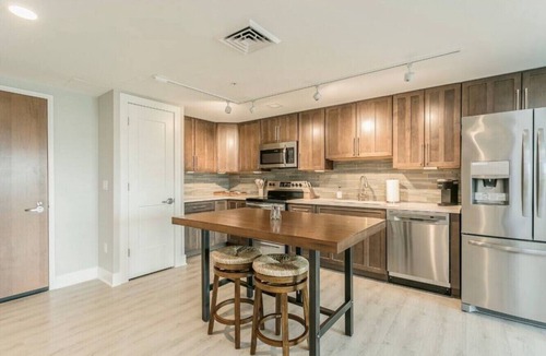 Canandaigua Apartment | Relaxation, Unwind and Enjoy!