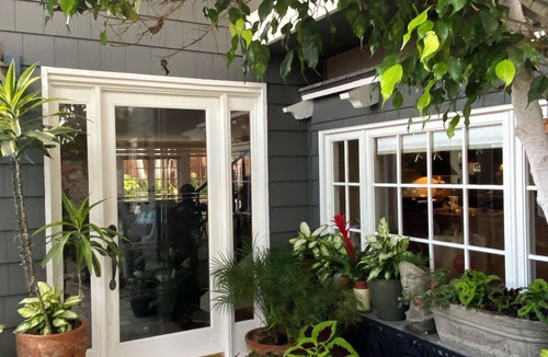 Coronado Cays House | RELAXED CORONADO BEACH HOUSE