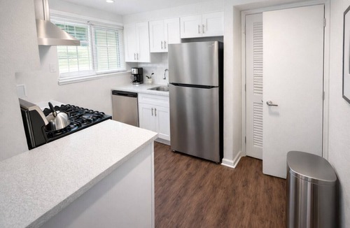 Shannon Apartment | Relaxing 2BR Hoover Stay | Simple Parking