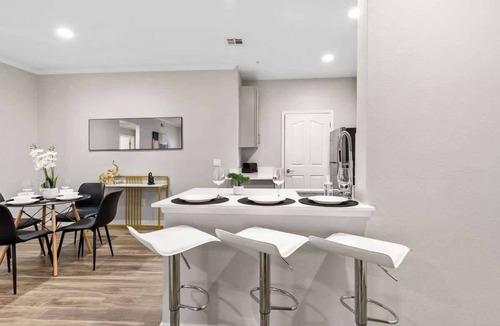 McDowell Mountain Apartments Apartment | Relaxing 2BR: Scottsdale, Pet-frndly, Sunrise Peak