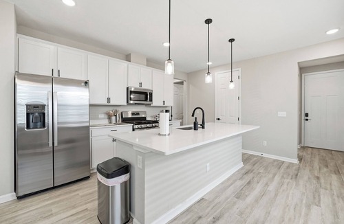 Jacksonville House | Relaxing 3BR Westside Home w/King Bed