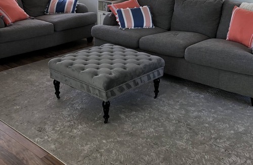 Hull House | Relaxing Beach Getaway 375. per night, 3 night minimum