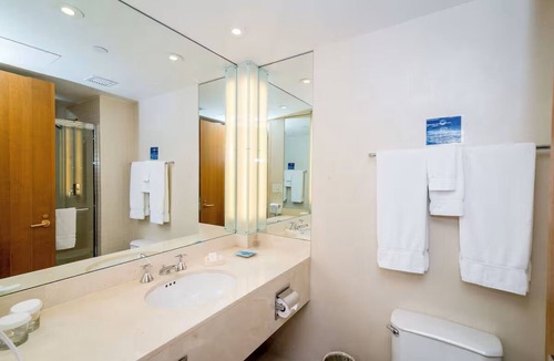 Ossining Hotel | Relaxing Boutique Escape Near Shops and Entertainment | 4 Units