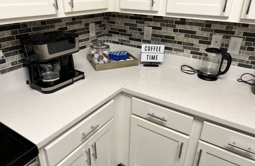 Baymeadows Condo | Relaxing & charming home