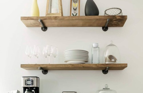 Beacon House | Relaxing Chic Home off Main St with Hot Tub & Chef's Kitchen