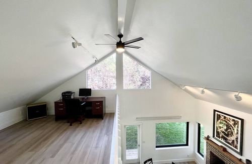 Jackson House | RELAXING, CLEAN HOME JACKSON HOLE, WYOMING