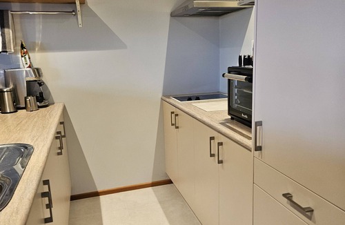 Taiharuru Cottage | Relaxing Coastal Retreat