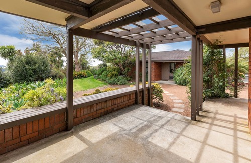 Taiharuru Cottage | Relaxing Coastal Retreat