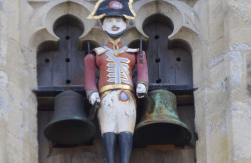 Wimborne House | Relaxing, Comfortable Bungalow a Short Walk From Wimborne Minster