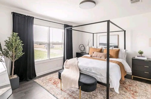 Westminster Other | Relaxing Country Home Getaway