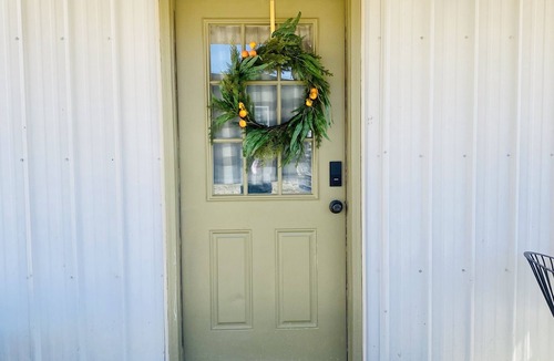 Pompeys Pillar House | Relaxing, cozy and comfortable