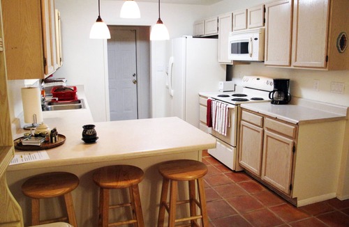 S.r. Marmon House | Relaxing/cozy home near Petroglyphs